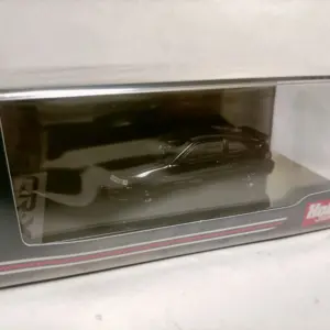 White Honda CR-X Sir EF8 Diecast Model 1:64 Scale 15 S7f8972097c28491f94ca84ac2c3016f2I