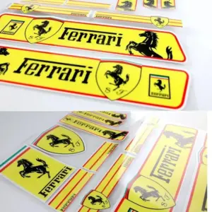 S7f8973cdaab341cdb7a13503c5f9d2063