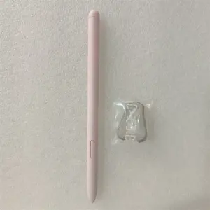 S7f897c0f0d344f019edf03f9d9e018730