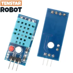 S7f89f4f80b4940049bcbe6f844499ba4T