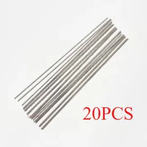 S7f8a4f0aee2c40d59e29cf69bb498389m