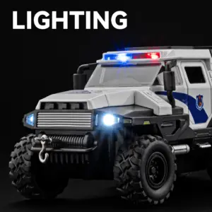 S7f8b4007deee42a58a97fba9175341cbi