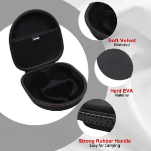 S7f8b44b1ad4d4d40b8e1dc6d108320f10