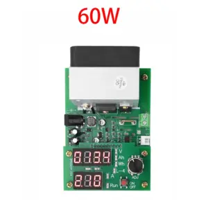 S7f8cfd07c4da41dd802202aafa20330cv