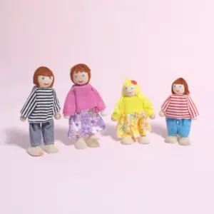 S7f8d55983c42423ba0fd6374facf865dq