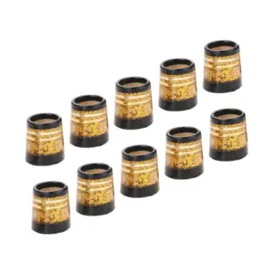 S7f903d0e9a4b443880d9dd1276e9f6deC