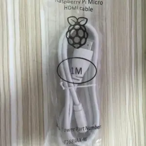 S7f9422cde11a402d820729803d926f9cE