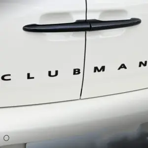 S7f94a266aaec4e0993c94f2122d0c90ac