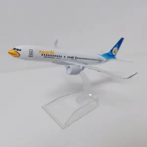 S7f950897e3304e42ac02995c3a38600dd