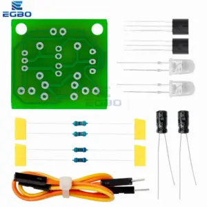 S7f9577b496b64aab96aaf4c0a2bb6cd1C