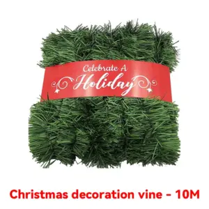 S7f9739da969b4ef8925199726eefe8c29