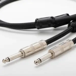 S7f9747efd6464d08a4efdb55f8645fddv