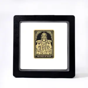 S7f975f866f6845e7859d8dcaa79cd142b 2