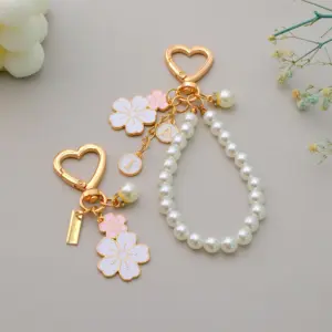 S7f9799e5ba3f47bf941e30f38314eeabv