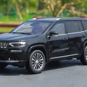 S7f988497f5d840b8b6d008e5a50c416cF