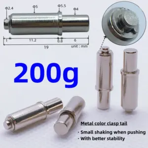 S7f98c37512d74ae4b0bb80b8f5bab757j