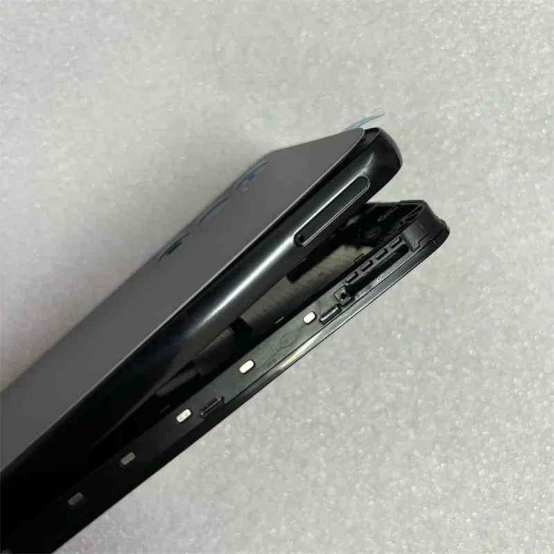 Samsung Galaxy A05S Full Housing Replacement Kit 3 Samsung Galaxy A05S Full Housing Replacement Kit - Image 3