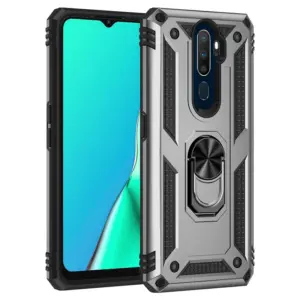 S7f9a64ede37b401f85db95b76962628bR