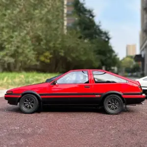 S7f9b29b648e84d0f8cde5c185e5b4f25A