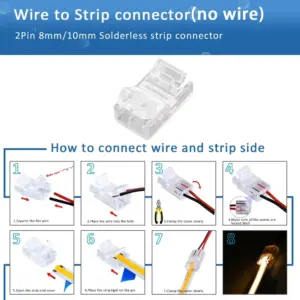 S7f9b6dbf139c44939f5c9d5ce65e2acb3