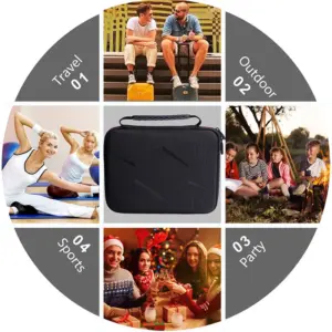 S7fa077bff2fa48b6ab92de327ef48255E