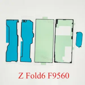 S7fa253f290904237b072f6dfea611bb8A