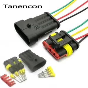 S7fa3eac5e83649eda52b79d4617163f6q