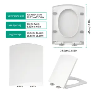 S7fa60ea3285540ef875318723e0d1d49G