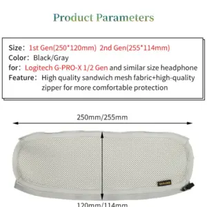 S7fa624c2748e4145a09d3d42e1776a7e2