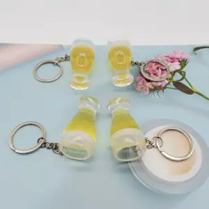 S7fa677916f314f649d8ec3dfa00bb133v