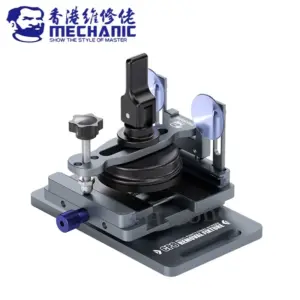 S7fa6e0d82e1f415e873ada2fd2e6b2b8C