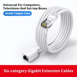 S7fa7ebe2a9c94c3b9a42a85df8e75d695