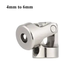 S7fa887bcb05444cf94c44e9ed915fcb2f