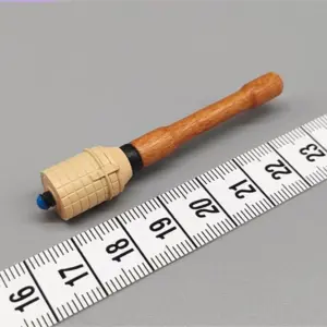 UJINDOU UD9043 Military Model Figurine 9 S7fa9480ec58f4edea5fe83ed12b175e32