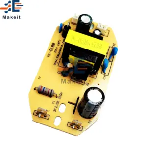 Universal Humidifier Control Circuit Board 35W 7 S7faa36404bf04af0b5b9334482f77522V