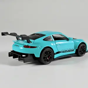 S7fab46b60c6e495b82b0b3ffe8f2aab4a scaled 1