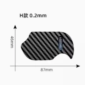 S7fab6dc05f264364b384e8841bac4007A