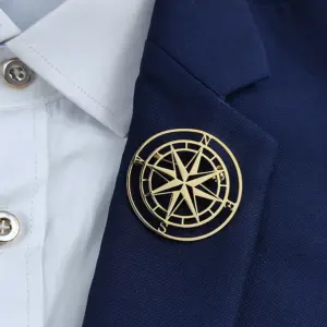 S7fab6fbe37144ef3adcf4efe4555a074A