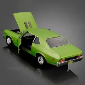 S7faefed0b0574a3bb434f0ccfd0711eb2