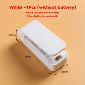 S7fafde1dcf8a4ce4a78bd72a7f7eef35U