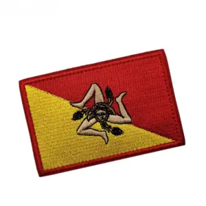 S7fb057a62e3b4340b89f7c20fbc82157n