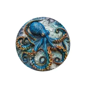 S7fb3cde6a4ce4d92915b48f2b5969d83y