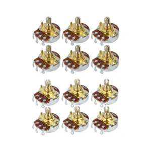 S7fb824f1fede4ee6a7a31d66ce788b6bt