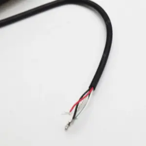 S7fb8b2d1f6194173b2f81c258e9ded2ak