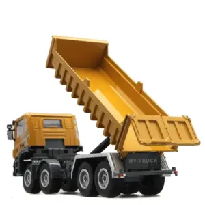 S7fb8c1380df34247b3629d9c68d48804d