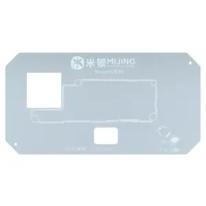 S7fb99fcd6b6440159c8afcc5398335edz