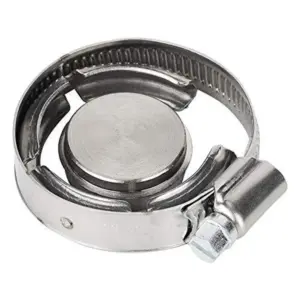 S7fba23c2f48f4d3daa299dcfa2a091eaD