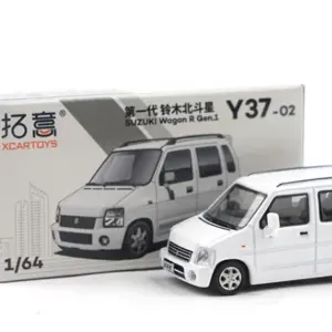 S7fba30857a784a0eb383439781db735a2