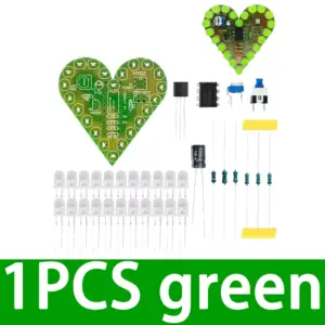 S7fbb2d8dc4764c258782e358cc1ac9beF