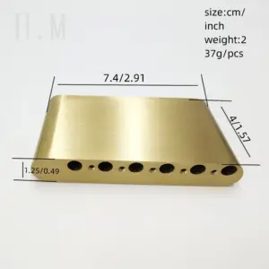 S7fbc93e0be774fe2904cd79fdbfa802fV